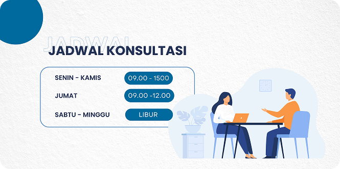 kegiatan seputar Disperkim