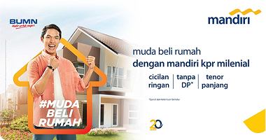 kegiatan seputar Disperkim