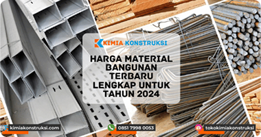 kegiatan seputar Disperkim