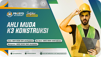 kegiatan seputar Disperkim